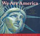 We Are America: A Tribute From the Heart