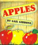 Apples Audiobook