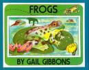 Frogs Audiobook