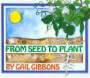 From Seed to Plant Audiobook