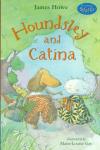 Houndsley and Catina Audiobook