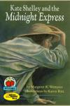 Kate Shelley and tthe Midnight Express Audiobook
