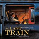 The Last Train Audiobook