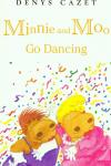 Minnie and Moo Go Dancing Audiobook