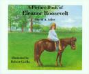 A Picture Book of Eleanor Roosevelt Audiobook
