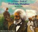 A Picture Book of Frederick Douglass Audiobook