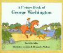 A Picture Book of George Washington Audiobook