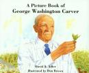 A Picture Book of George Washington Carver Audiobook