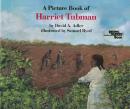 A Picture Book of Harriet Tubman Audiobook