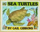 Sea Turtles Audiobook