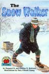 The Snow Walker Audiobook