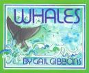 Whales Audiobook