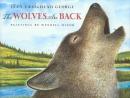 The Wolves are Back Audiobook