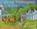 George Washington's Cow Audiobook