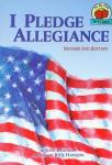 I Pledge Allegiance Audiobook