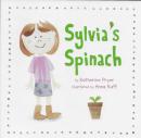 Sylivia's Spinach Audiobook