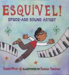 Esquivel!: Space-Age Sound Artist Audiobook