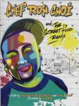 Chef Roy Choi and the Street Food Remix Audiobook