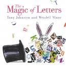 Magic of Letters Audiobook