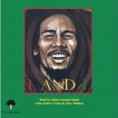 I and I Bob Marley Audiobook