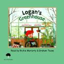 Logan's Greenhouse Audiobook