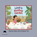 Linh's Rooftop Garden Audiobook