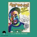 [Spanish] - El Chef Roy Choi: y su Remix de la Comida Callejera Audiobook