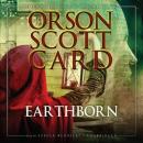 Earthborn Audiobook