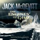 Engines of God, Jack McDevitt