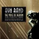 Voice of Reason: Essays in Objectivist Thought, Ayn Rand