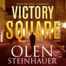 Victory Square Audiobook