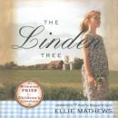 The Linden Tree Audiobook