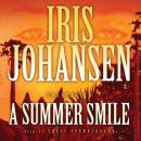 A Summer Smile Audiobook