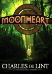 Moonheart Audiobook
