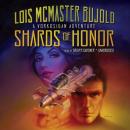 Shards of Honor Audiobook
