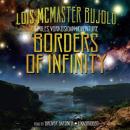 Borders of Infinity Audiobook