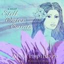 Still Water Saints Audiobook