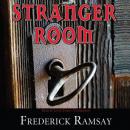 Stranger Room Audiobook