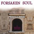 Forsaken Soul Audiobook