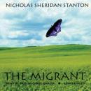 The Migrant Audiobook