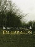 Returning to Earth Audiobook