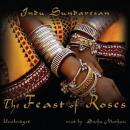 The Feast of Roses Audiobook