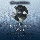 The Invisible Wall: A Love Story That Broke Barriers Audiobook