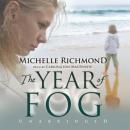 The Year of Fog Audiobook