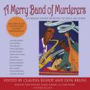 A Merry Band of Murderers Audiobook