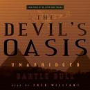 The Devil's Oasis Audiobook