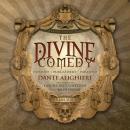Divine Comedy Audiobook