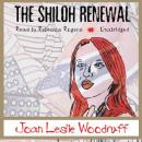 The Shiloh Renewal Audiobook