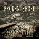 The Broken Shore Audiobook