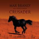 Crusader Audiobook